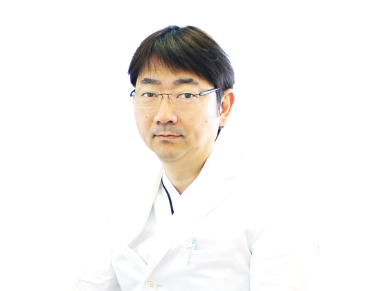 長谷川 達郎