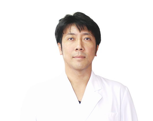 黒田 英克